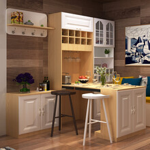 【折叠吧台】价格_图片_品牌