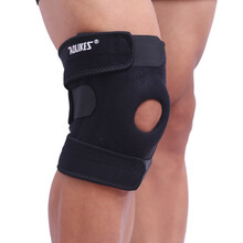 登山用护膝 价格 图片 品牌 怎么样 京东商城