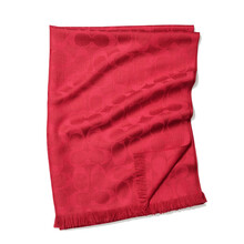 【coach围巾】价格_图片_品牌