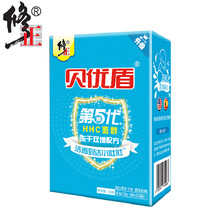 【修正益生菌】价格_图片_品牌