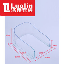【单元对讲门铃】价格_图片_品牌