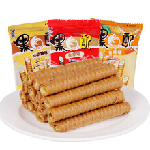 【黑白配零食】价格_图片_品牌