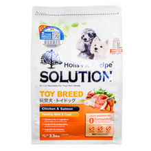 【耐吉斯狗粮】价格_图片_品牌_怎么样-京东商