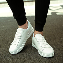 【白丝帆布鞋】价格_图片_品牌