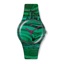 【加拿大手表】价格_图片_品牌