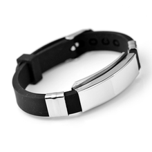 【老年人防走失手环】价格_图片_品牌