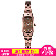 【poscer手表】价格_图片_品牌