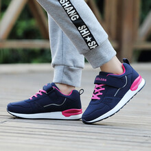 【足力健老年鞋】价格_图片_品牌