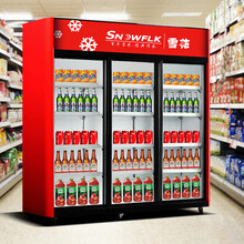 【雪花冰8啤酒】价格_图片_品牌