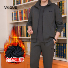 【中老年休闲服装】价格_图片_品牌_怎么样-京