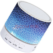 【oppo蓝牙音箱】价格_图片_品牌