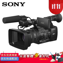 【sony4k摄像机】价格_图片_品牌