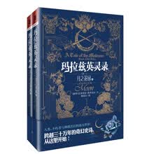 书籍图片
