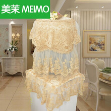 【高档矿泉水】价格_图片_品牌_怎么样-京东商