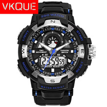 【特种兵手表】价格_图片_品牌