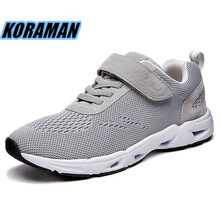 【中老年运动鞋女鞋】价格_图片_品牌