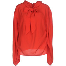 【BALENCIAGA服饰】价格_图片_品牌