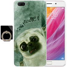 【ebest手机】价格_图片_品牌