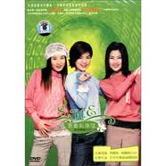 S.H.E：青春影像馆影音精选（DVD5）（特价）（京东专卖）