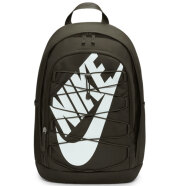NIKE耐克双肩背包学生书包户外休闲旅行运动双肩背包 DV1296-355经典款
