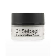 【海外直邮】Dr Sebagh|1.7 oz. Luminous Glow