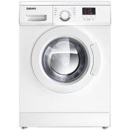 格兰仕（Galanz）洗衣机全自动滚筒洗衣机家用大容量8公斤滚筒洗衣机滚筒洗衣机 8公斤滚筒洗衣机
