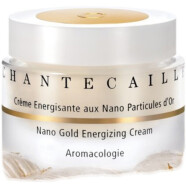 香缇卡（Chantecaille）香缇卡（Chantecaille） 护肤系列 纳米黄金能量面霜50ml