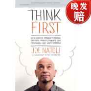 【4周达】Think First: My No-Nonsense Approach to Creating Successful Products, Memorable User Exp