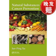 【4周达】Natural Substances for Cancer Prevention