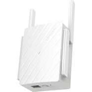 普联（TP-LINK） 双千兆路由器 易展mesh分布路由 1900M家用无线 5G双频 WDR7632千兆易展