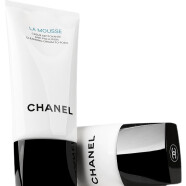 香奈儿（Chanel）Chanel 洗面奶男女士泡沫清洁洁面乳洁面膏男士洁面二合一 洁面乳 山茶花三合一洁面150ml