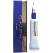 资生堂眼部系列 Revital悦薇美容露精华眼霜15g