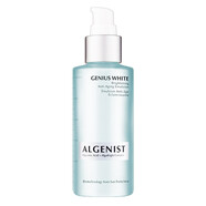 奥杰尼美国奥杰尼 ALGENIST520礼物 赋活mei白保湿乳100ml