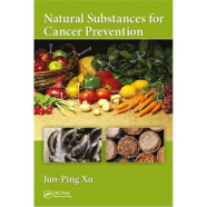 预订Natural Substances for Cancer Prevention