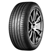 固特异汽车轮胎 205/55R16  91W EF1 SPORT 酷跑 23年底 特价 适配速腾 运动操控 鹰驰 F1 酷跑