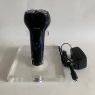 飞利浦（PHILIPS）剃须刀PQ226 电动剃须刀电动刮胡刀刀头水洗 支持USB接口充电