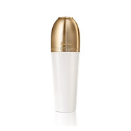 娇兰（Guerlain）御廷兰花卓能焕采眼部精华露 15ml