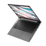 ThinkPad联想笔记本电脑 ThinkBook 14 可选2023新款 14英寸轻薄商务大学生游戏办公全能本 i5-1155G7 16G 512G固态 定制 高色域屏幕 180°开合 商务办公优选