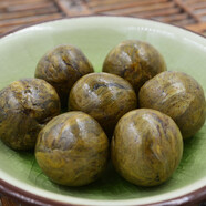 蜂芝蜜坊天然蜂胶原胶毛胶蜂农自产野生纯正天然蜂胶液胶泡酒液体蜂胶块 蜂胶原胶50g：买10送1同款