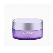 倩碧CLINIQUE 倩碧 面部及眼部卸妆霜 125ml