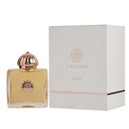 Amouage香水 Dia Woman迪亚女士 50ml