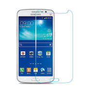 sM-G7108V钢化膜手机galaxy grand2玻璃膜保护g7106贴膜C一手机配件
