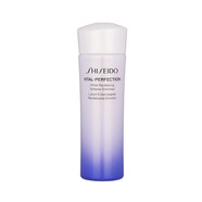 资生堂（Shiseido）悦薇珀翡紧颜亮肤水 爽肤水女士护肤品 25ml*1（滋润型）小样