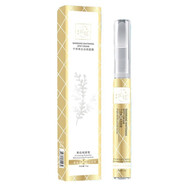 浪漫香榭丽润祛笔 点斑笔霜产品 千邦乳液 植肤秀男女通用发新包装茜茜王妃 3支