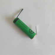 飞利浦剃须刀HQ7310 7320 7340 7360 7240 7260 充电电池  680锂电 3.7V