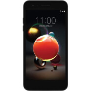 LG Aris 2 Plus 智能手机 2+16G 安卓系统 5英寸 高通骁龙425