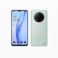 中兴  ZTE 畅行50  全新国行 5G  90HZ紫光T760处理器支持运行扩展 蓝色 小鲜50 全网通5G 4+128G 6.52英寸