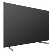 东芝（TOSHIBA) 65X7500F 65英寸 OLED屏 137%高色域 火箭炮声场 AI声控 4.9mm超薄机身 全面屏 液晶平板电视