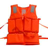 浴佳美皮划艇充气船橡皮艇加厚钓鱼船艇救生艇冲锋舟气垫船成人小船浮台 【以上款式八仓配送】下单即赠救生衣