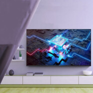 新款长虹云Chonghony电视机32英寸高清智能网络wifi老人家用迷你小型液晶电视机华耀 LED-46 网络版